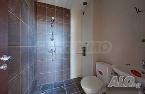 image_15