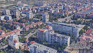 image_2