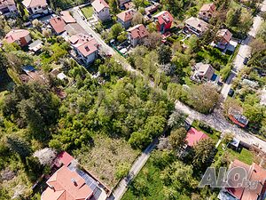 image_11