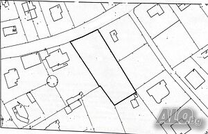 image_12