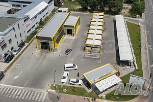 image_6