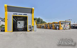 image_9