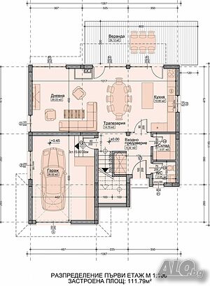image_4