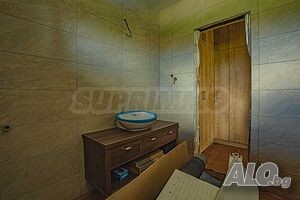 image_14