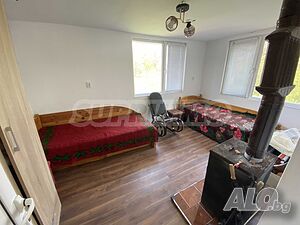 image_5