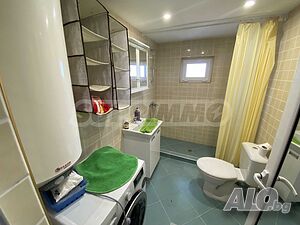 image_7