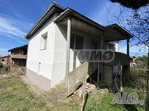 image_10