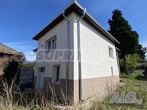 image_11
