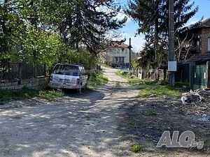 image_15