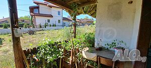 image_12