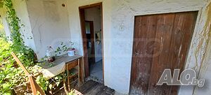 image_13