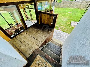 image_11