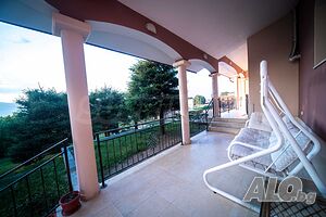 image_8
