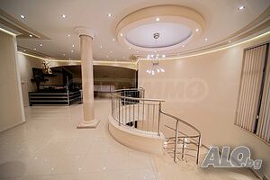 image_12