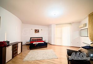 image_15
