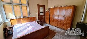 image_10