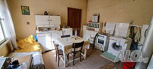 image_11