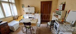 image_12