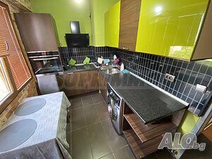 image_6