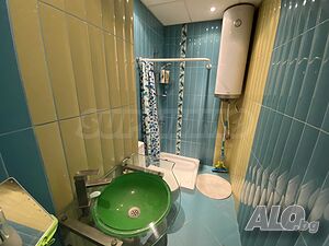 image_12