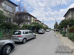 image_8