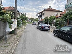 image_9
