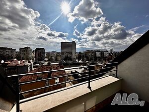image_6