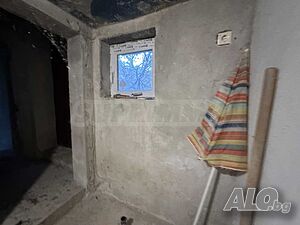image_11