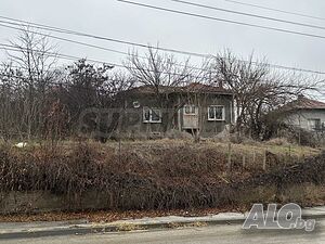 image_13
