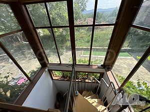 image_14