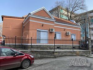 image_2
