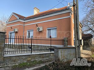 image_3