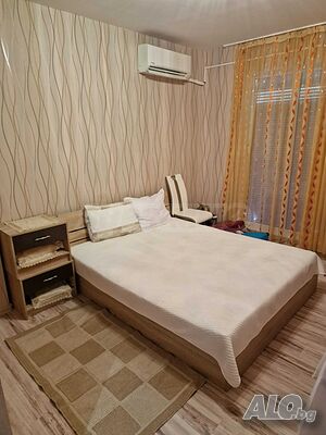image_8