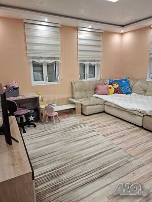 image_10