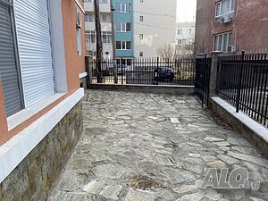 image_12