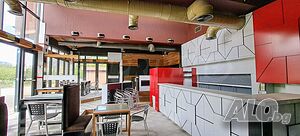 image_11