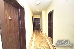 image_13
