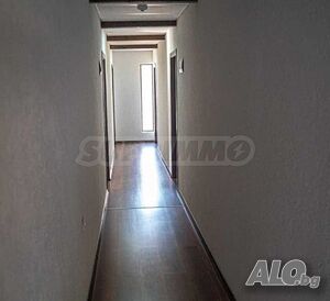 image_11