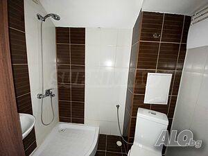 image_9