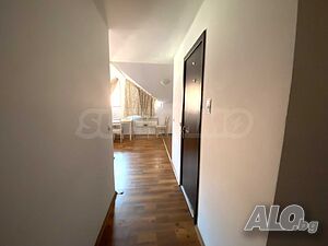image_12