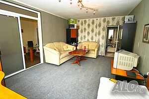 image_4