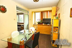 image_5