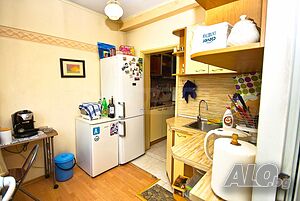 image_7