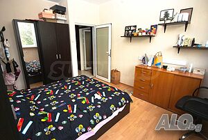image_13