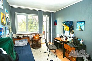 image_14