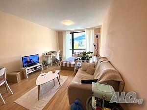 image_3