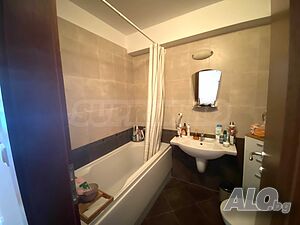 image_7