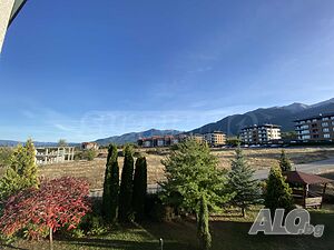 image_10