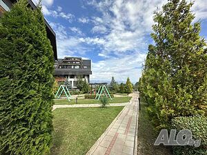 image_13