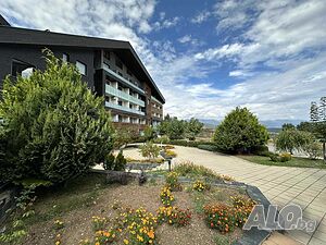 image_15